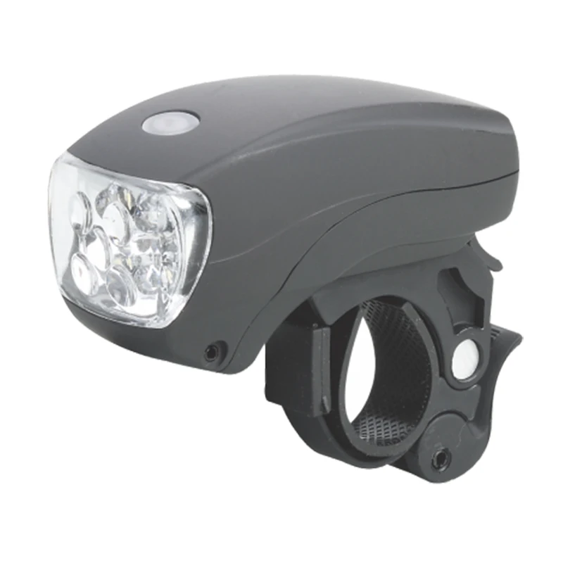 KSWING Hot Sale Led Tail Lights Front Set Bikes Fog Light Bicycles Accessories for Bicycle Rear Light