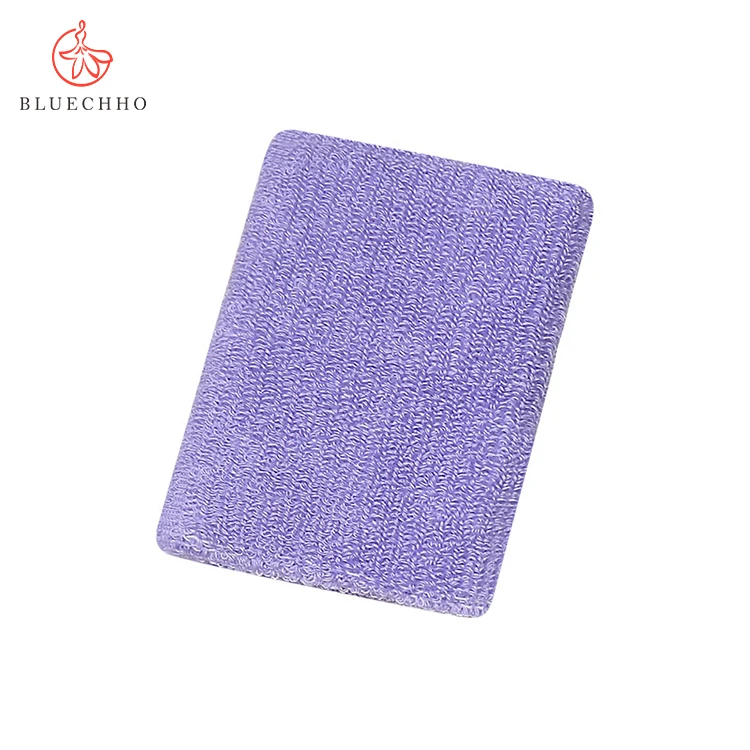 4 Inch Wrist Sweatband Sport Wristbands Elastic Athletic Cotton Wrist Bands for Sports