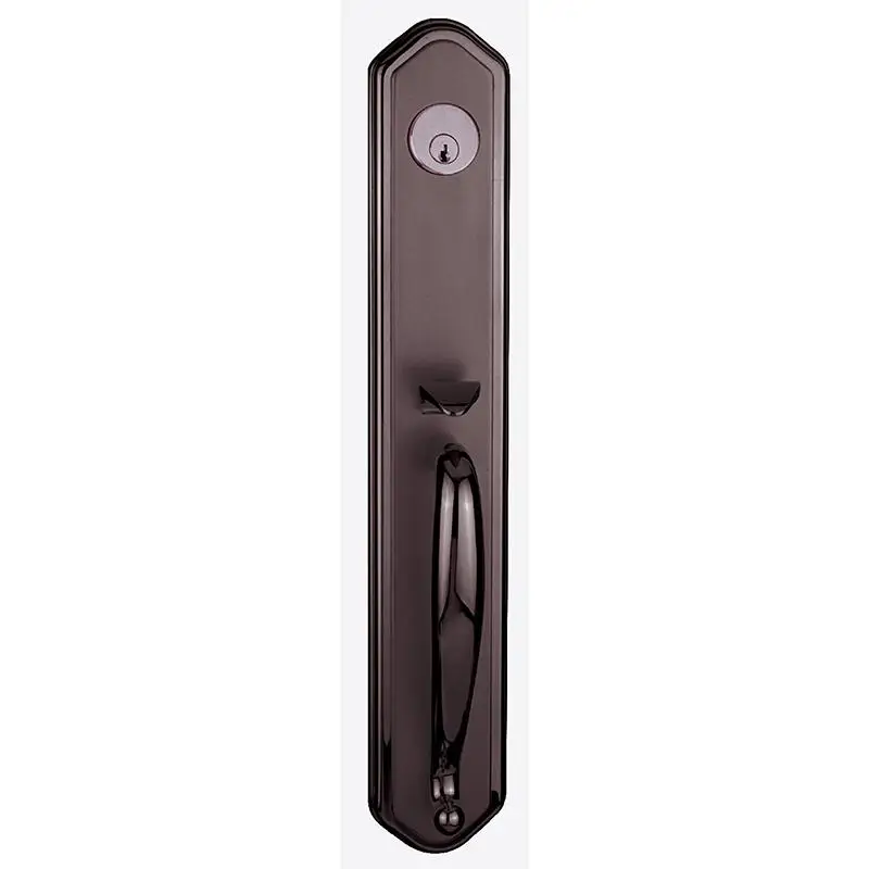 
China factory new products hot sale American standard lock set for indonesia 