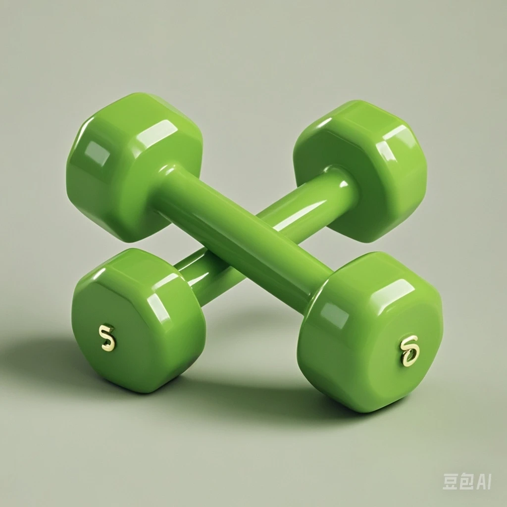 Factory Wholesale Free Weight Dumbells Gym Rubber Hex Hexagon Dumbbell Set Buy Online