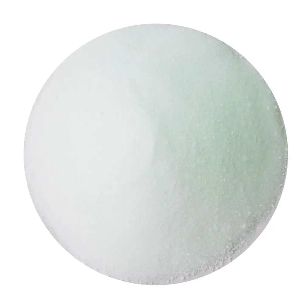 
Ciprofloxacin Hydrochloride,86483-48-9,Ciprofloxacin HCL 