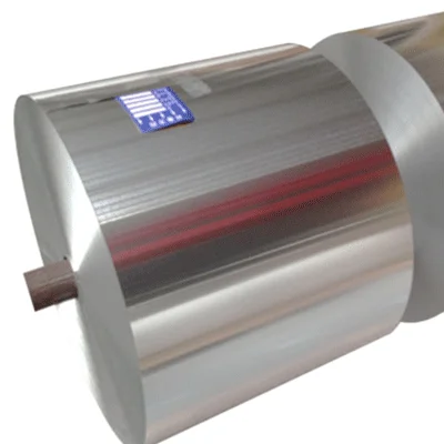 Рельефная фольга, алюминиевые рулоны, алюминиевая окрашенная фольга, большой рулон 8011 алюминиевой фольги
