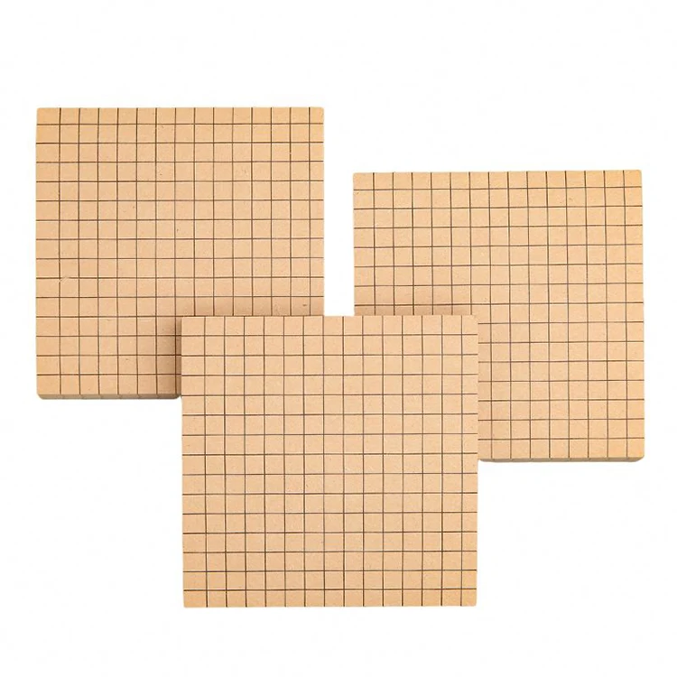 Customized Organizer Memo Pad Sticky Note Clip Board Office Sticky Notes