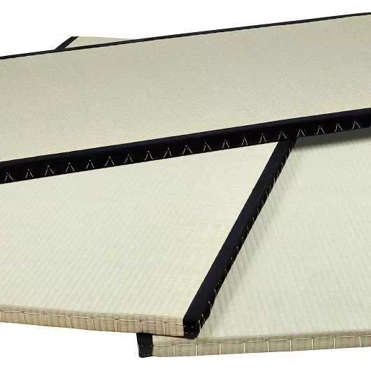 Japanese tatami floor mat tatami bed mattress queen tatami mattress