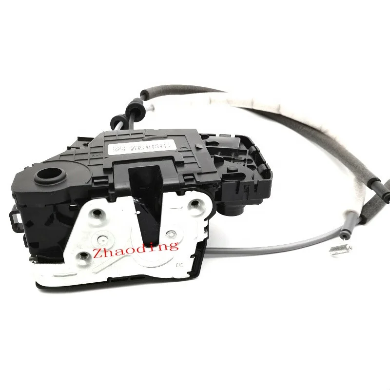 High Quality Door Lock Actuator 81310-F2030 81310F2030 for ELANTRA 16