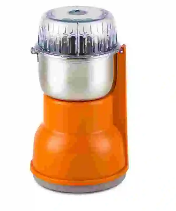 
Wholesale Food Grade Stainless Steel Onion Mill Grinder Espresso Coffee Bean Grinders 