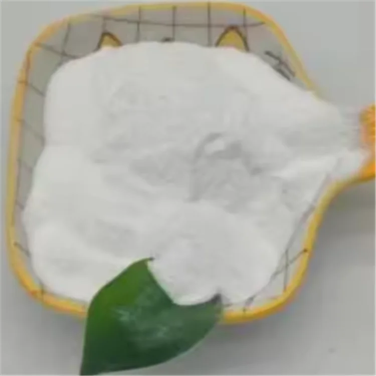 China products 92% 95% 97% 98% Formic Acid Sodium Salt Sodium Formate for Leather