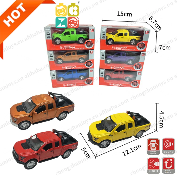 CZ Wholesale Alloy Metal Car Model 1 36 X7 Rolls Royce Cullinan Diecast Vehicle Wheels Movable Openable Door Model Cars
