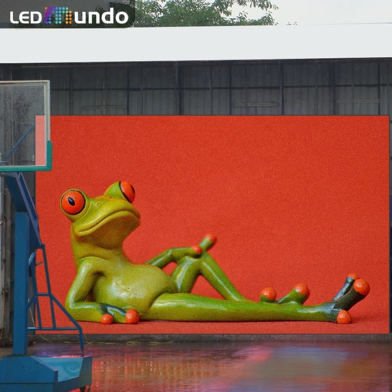 P8 Outdoor SMD Full Color Rental LED Screen Stage screen for concert Outdoor Display Pantalla Gigante Exterior Alquiler Panels