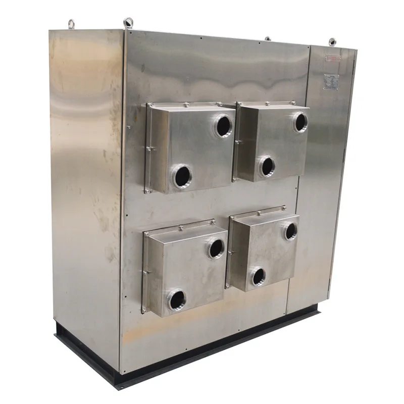 
Ex rated panel suppliers in south africa price proof star delta starter 