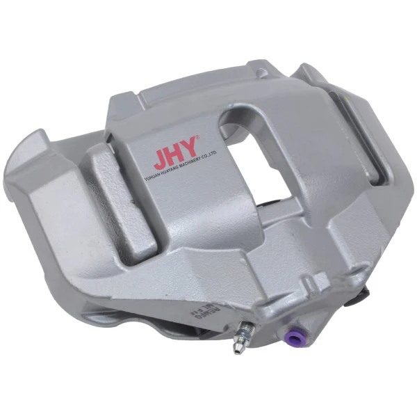 Автозапчасти, передний тормозной суппорт для BMW 3 серии F30 330 335 Z4 19B3334 34116773202 34116773203