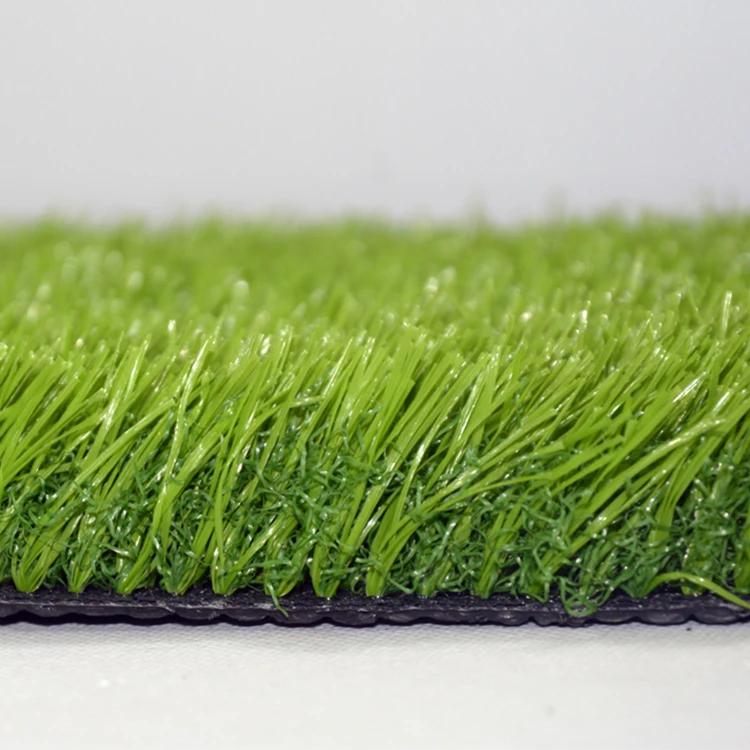 Top sale green garden flooring from china artificial carpet grass 50 mm
