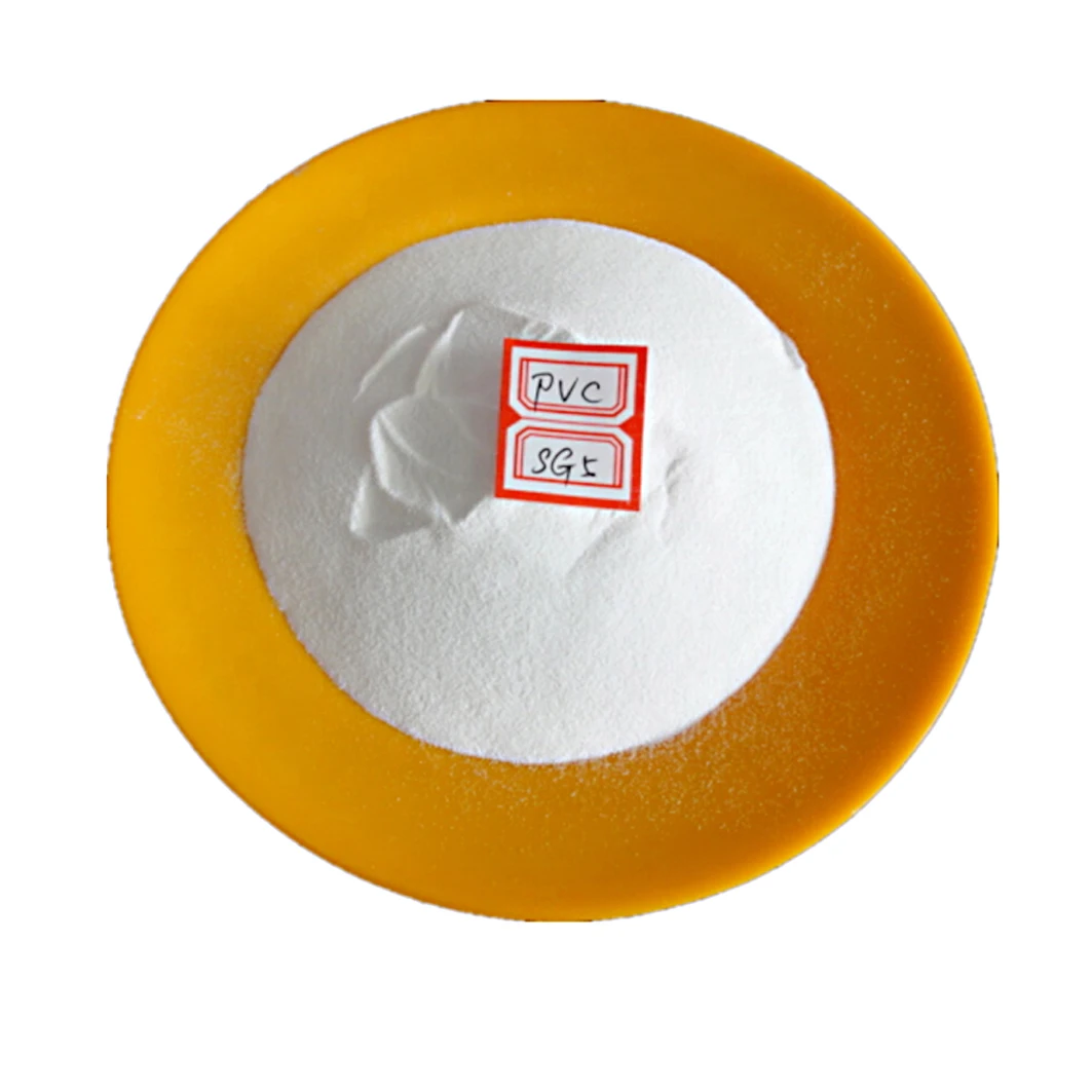High quality pvc resin sg-5/cgpc pvc resin grade h-73/pvc resin ls130s/271/sg-710 with low price