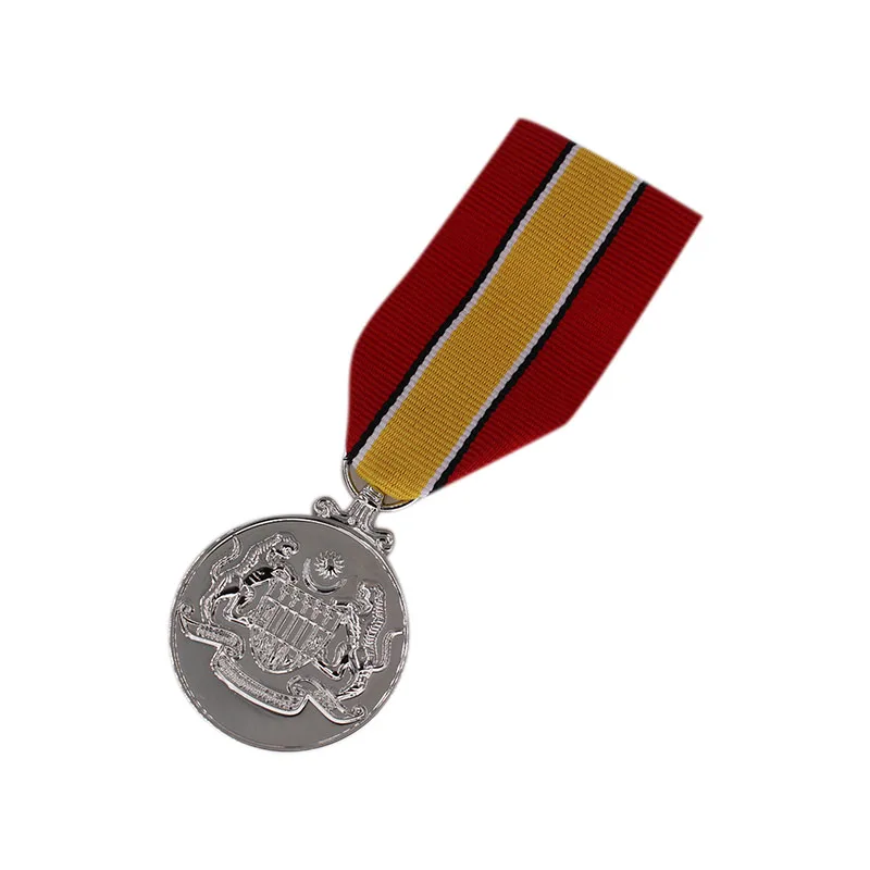 metal medal (124)