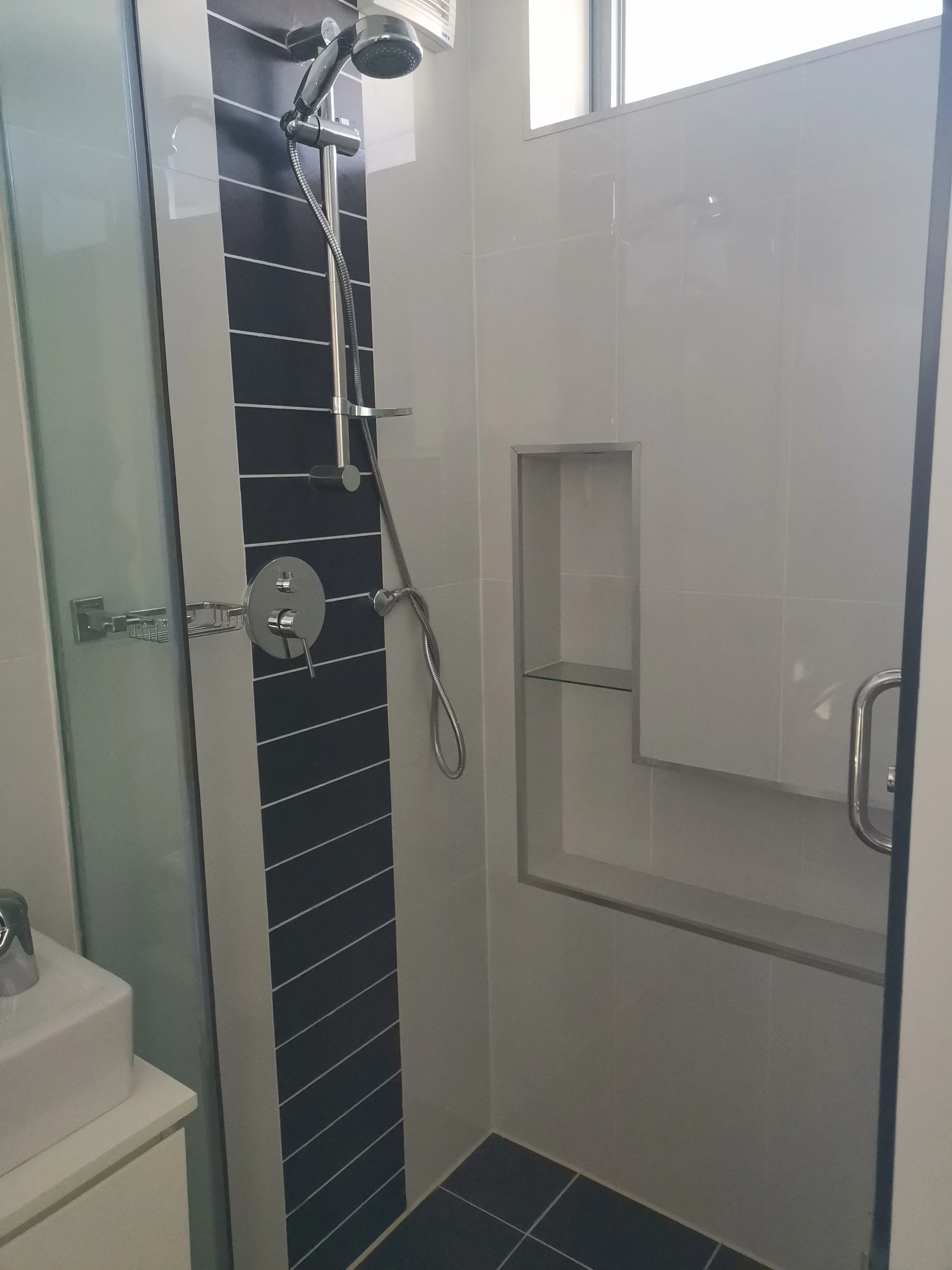 High Specification Luxury Prefabricated Manufactured Homes for farm/house