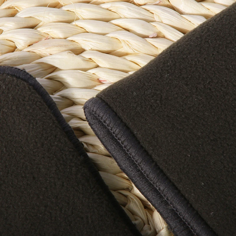 Babyshow 5 layers charcoal bamboo inserts ready to ship reusable diaper inserts for night time