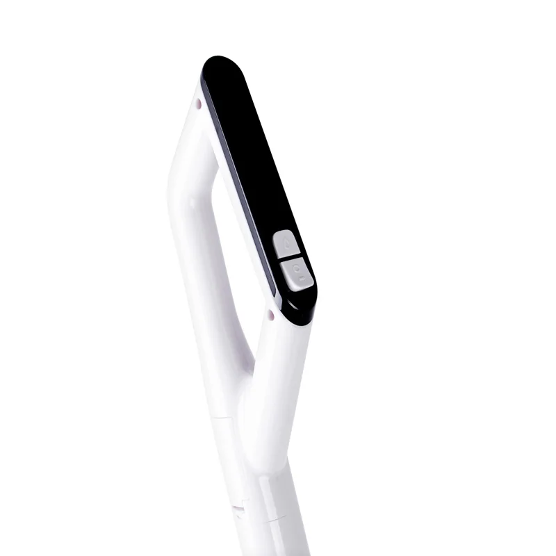 360 Rotating Electric Mop Cordless Wet Dry Mopping Spray Mop for Household Use Waxing Floor Cleaning