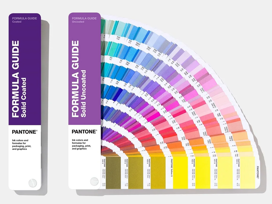 Square Luxury Paper handmade eco-friendly biodegradable soap packaging