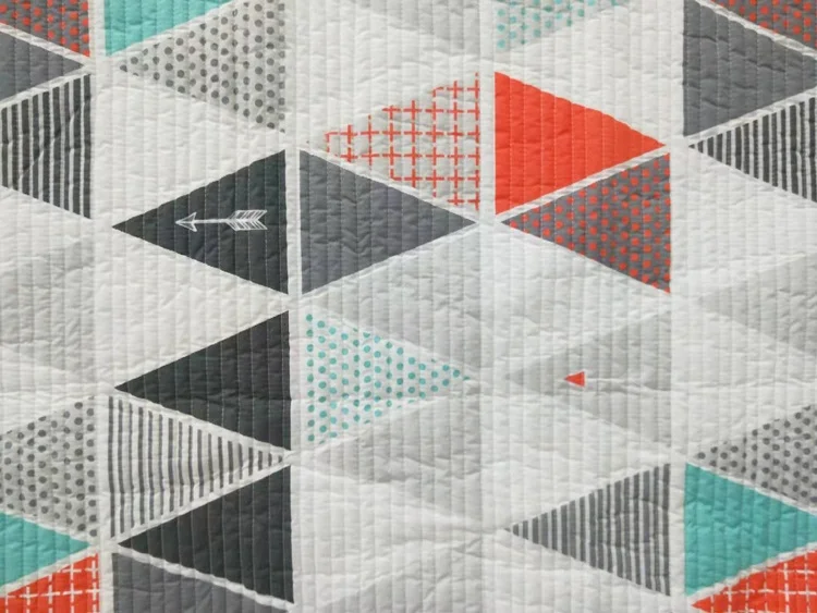 King Size Fitted Solid Child Bedspread And Quilt