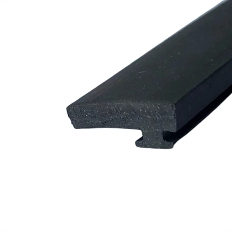 Factory Direct Sales Complete Specifications Can Be Customized Anti-Theft Special Wind Dust Proof Rubber Seal