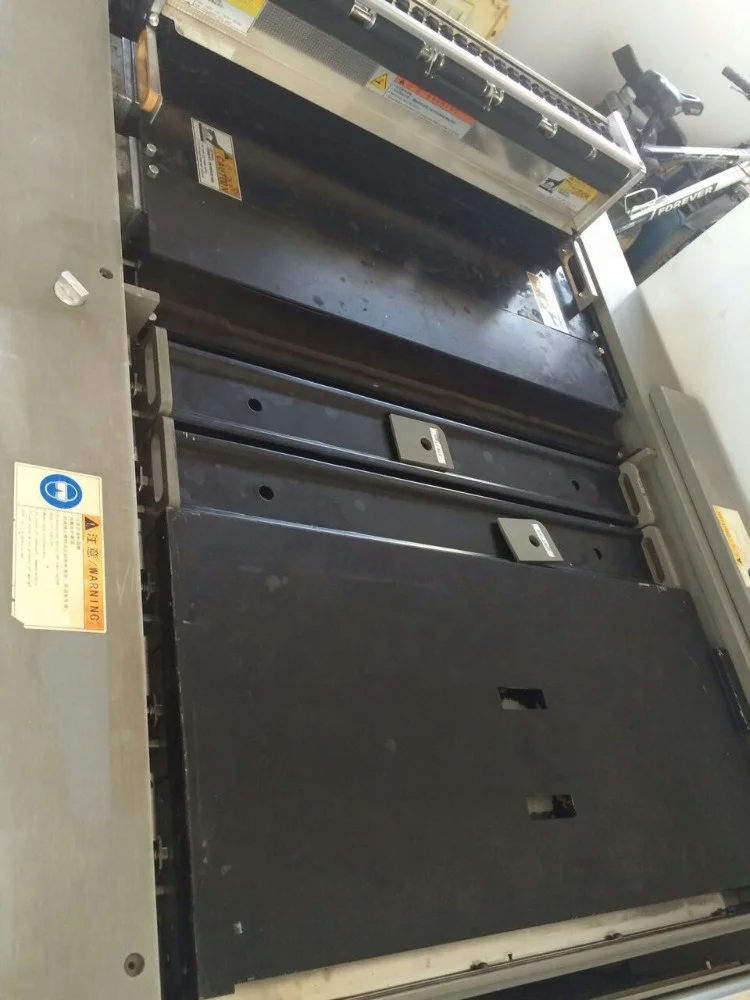 used and good condition  noritsu lps 24 pro digital photo printing machine minilab printers price