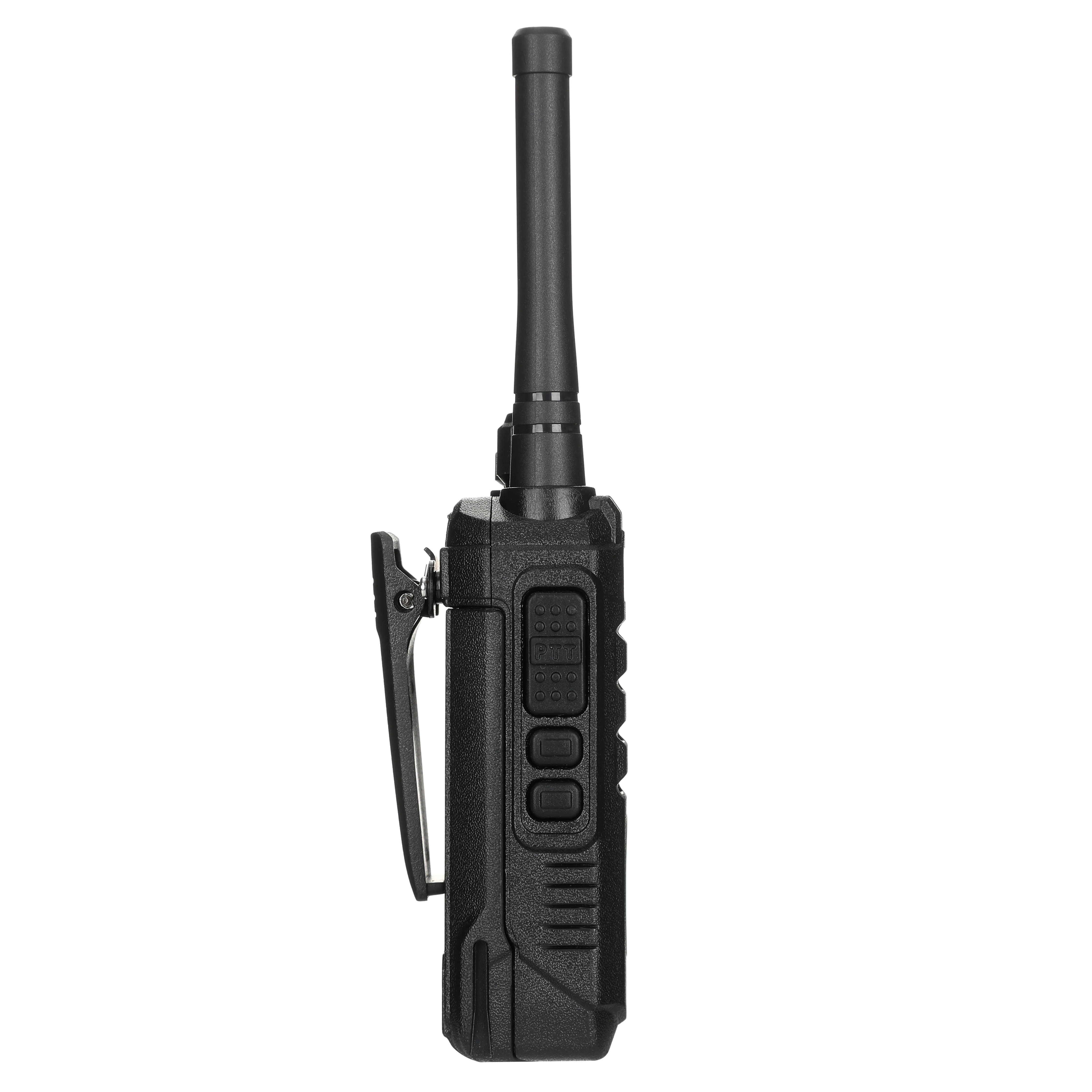 Chierda CD15 2W Small handheld walkie-talkie outdoor hiking long endurance call clear