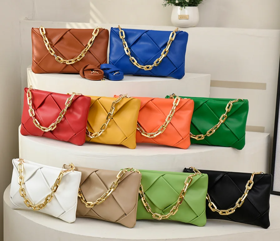 designer purses bags and ladies handbags women designer purses luxury handbags for women designer handbags brands