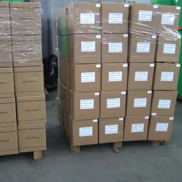 Ленты для ремонта конвейерной ленты с слоем CN