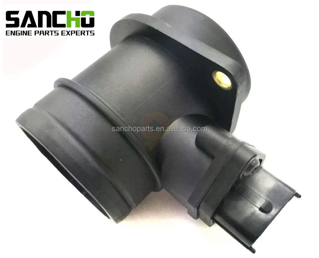 21083113001010 Mass Air Flow Sensor 0280218037  Fit For Alfa Romeo