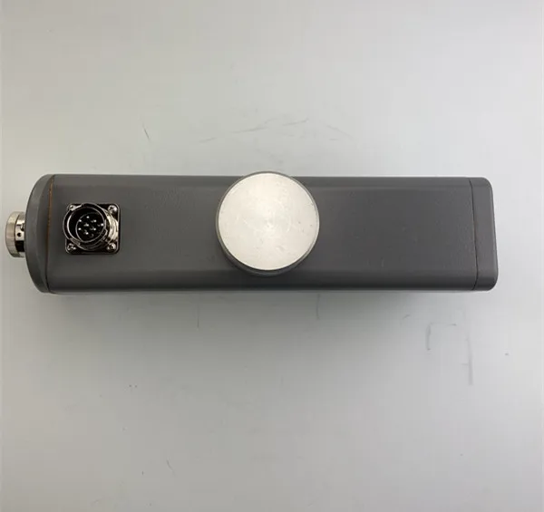 Vogele ultrasonic sensor sonic sensor 2197266