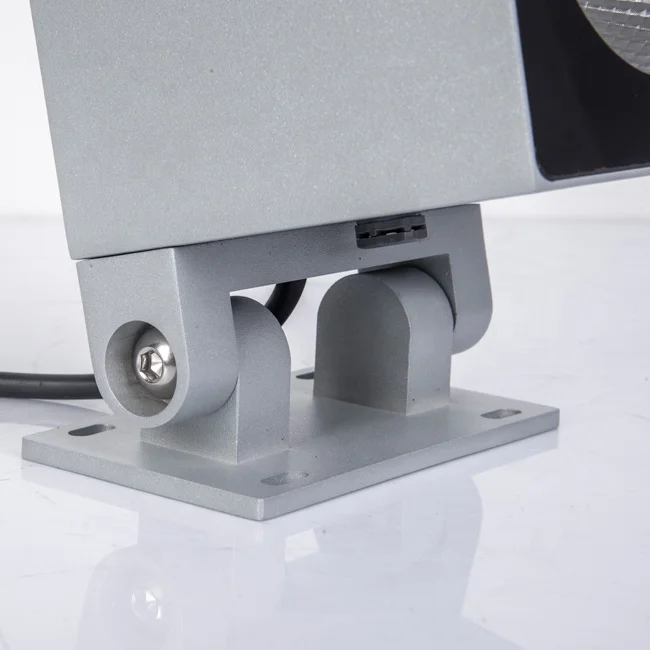 IP65 Outdoor Lighting Waterproof Surface Mounted LED Projector