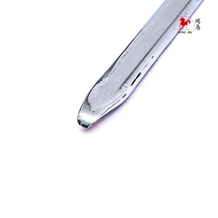 Bike Tire Spoon New Repair Tools Bicycle Tyre Pry Bar Iron Cycling