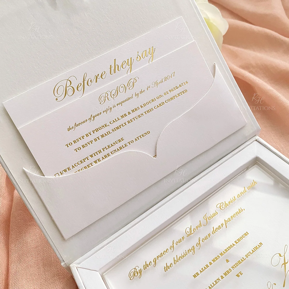 Thank You Cards 100Pc 1 Dollar Gift Card Customise Thank You Card