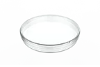 JBC051
