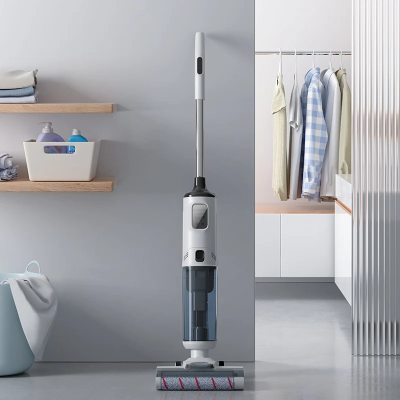 Other Cleaners Cordless Handheld Vacuum Cleaner Multifunctional
