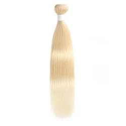 Wholesale Virgin Brazilian Hair Vendor Raw Virgin Cuticle Aligned Hair Raw Human Hair Bundles