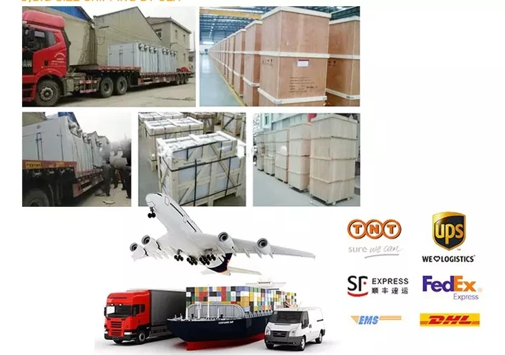 Excellent Iron Ore Fines Briquette Machine /Hydraulic Dry Powder Briquetting Machine