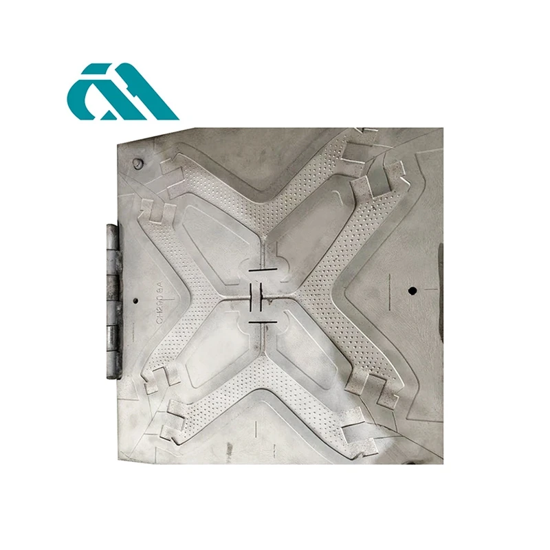 Machinery Factory Wholesale Sandal Mould Quality Assurance Slipper Flip-flops Strap Mould