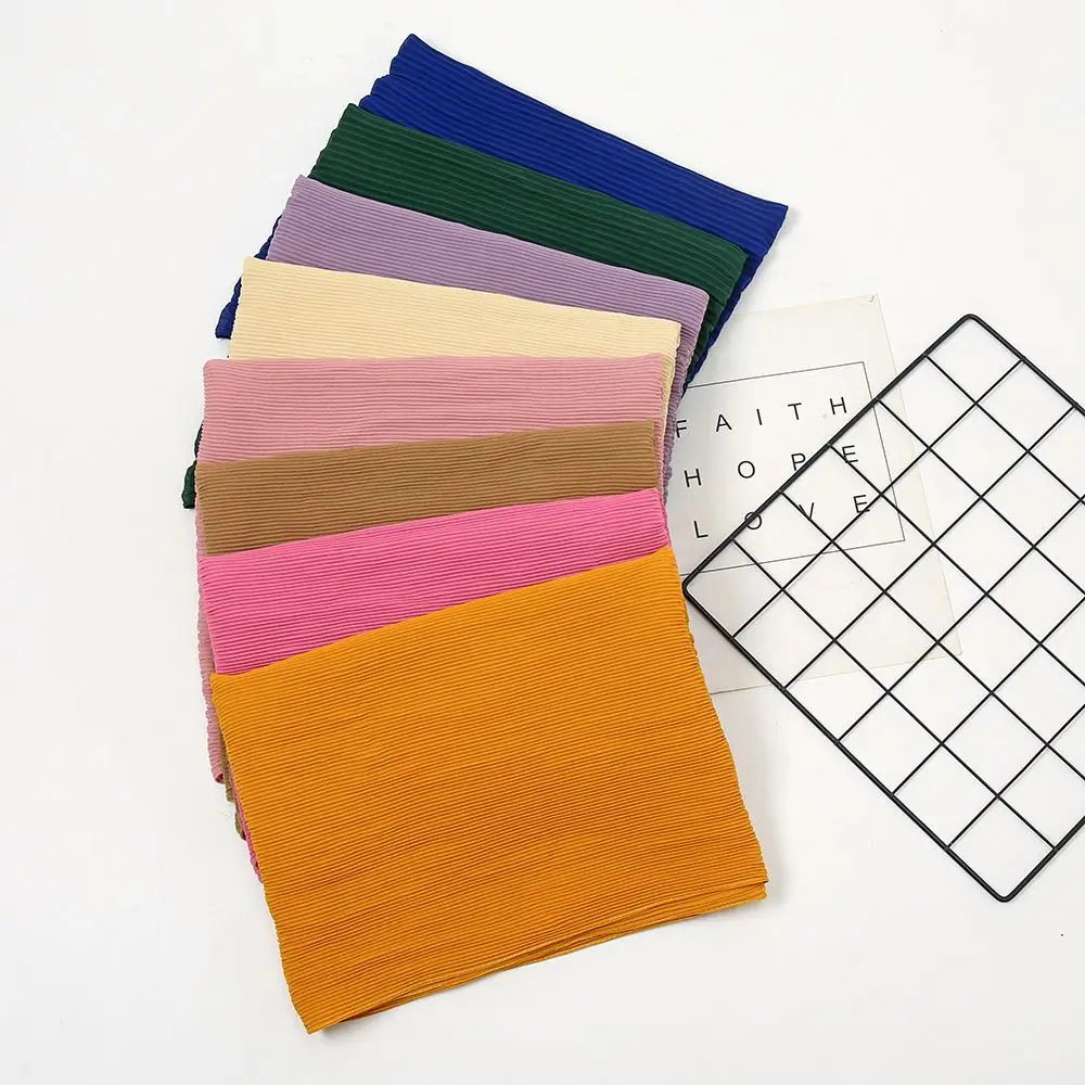 2022 Hot Selling China Factory Price Ethnic Scarves & Shawls Qingdao