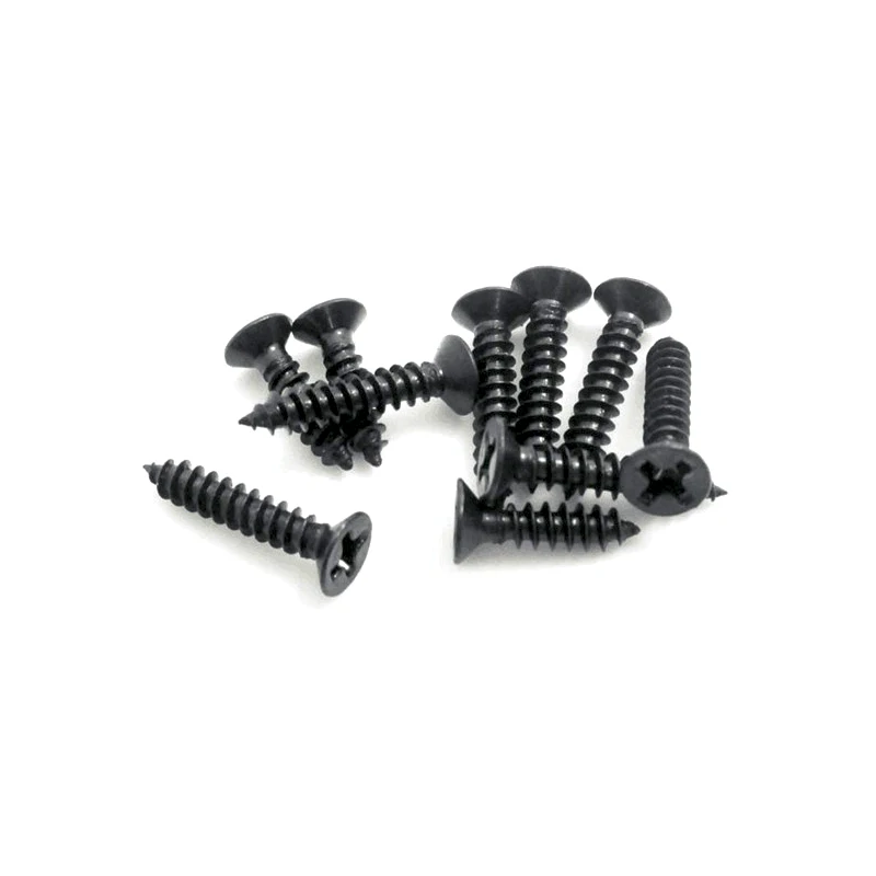 Screw-3.jpg