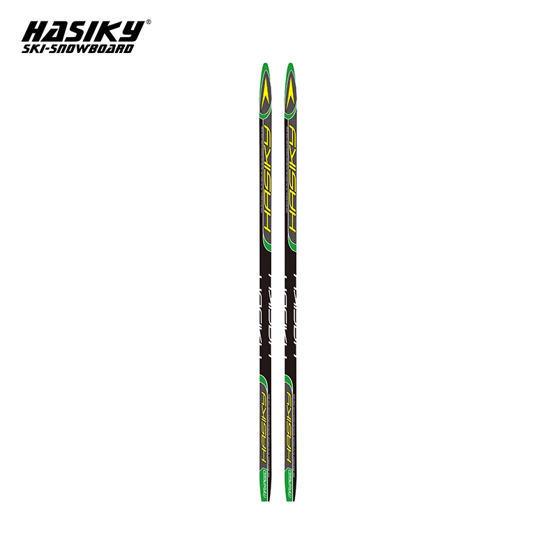 Mens XC Skis classic Race Skate Bindings XC Ski Package Mens