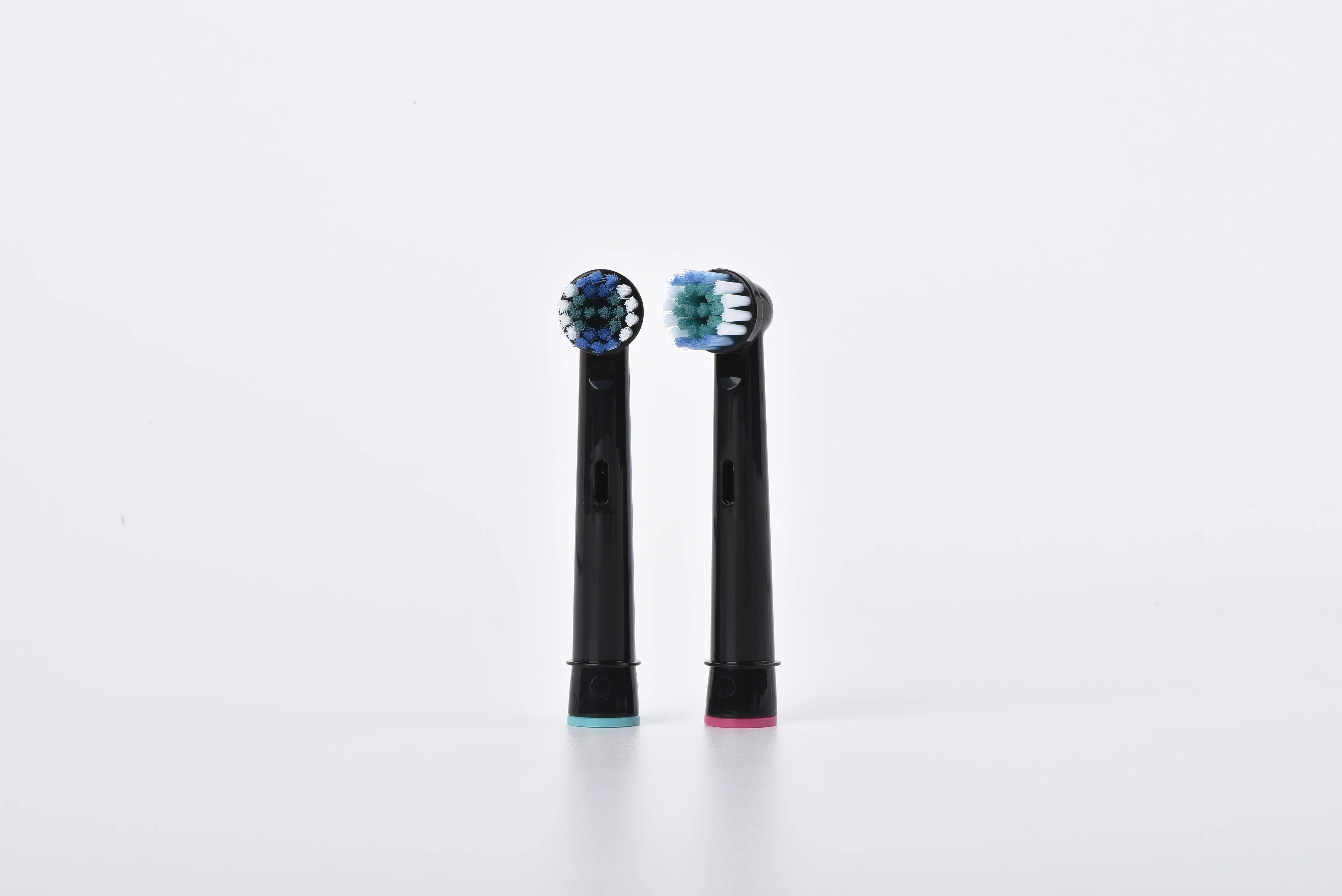 replacement toothbrush heads oral b  io series 9 for electric brush tooth care appliances