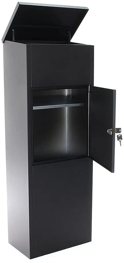 51GSMnu19VL._AC_SL1000_