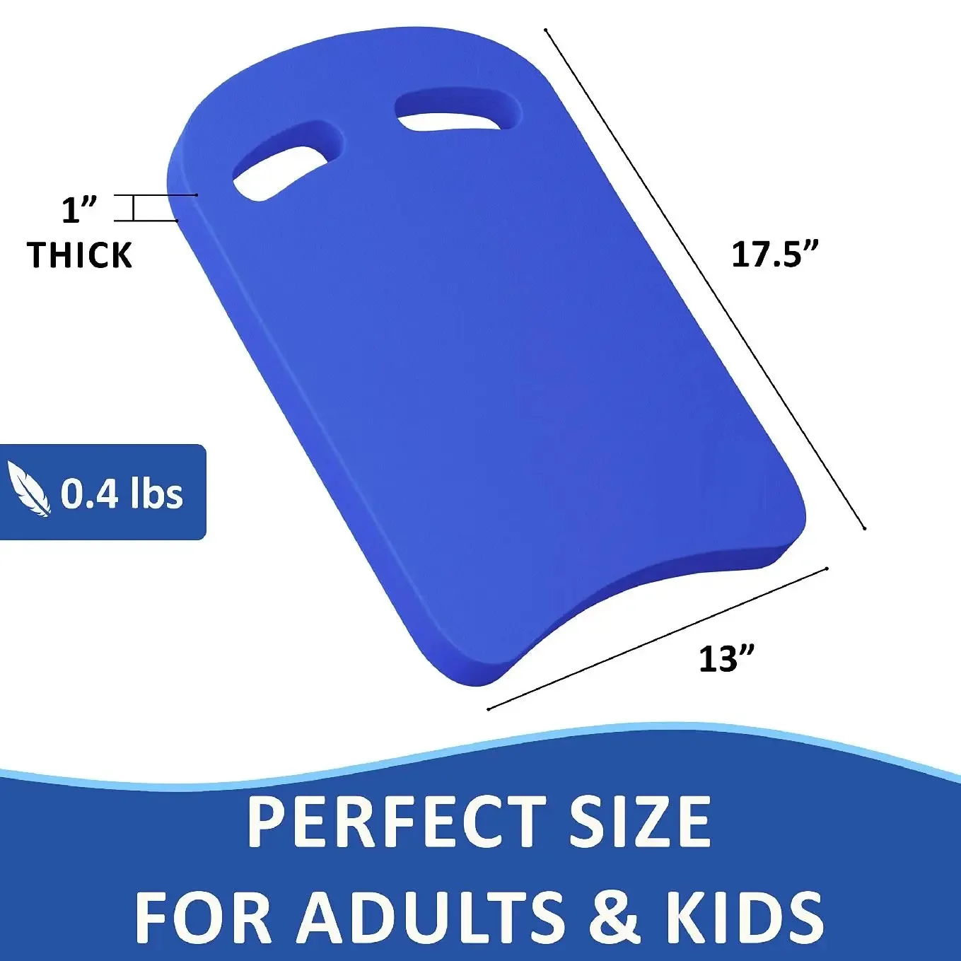 Shaped kickboard kids mix china for size a shape plate cheapest eva kickboard swimming with a shape