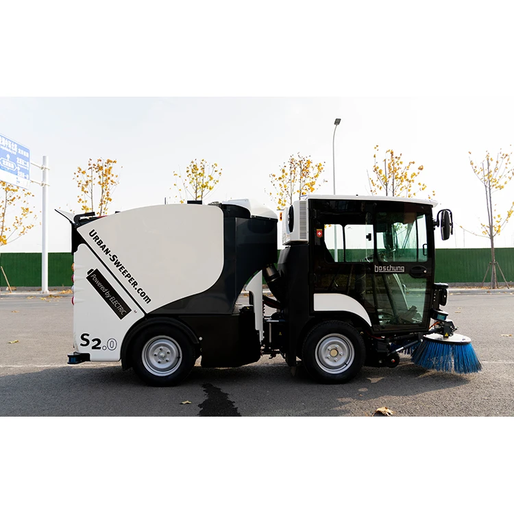 2021 экономичная механическая щетка с ручным нажимом для автомобиля, электрическая щетка для газона