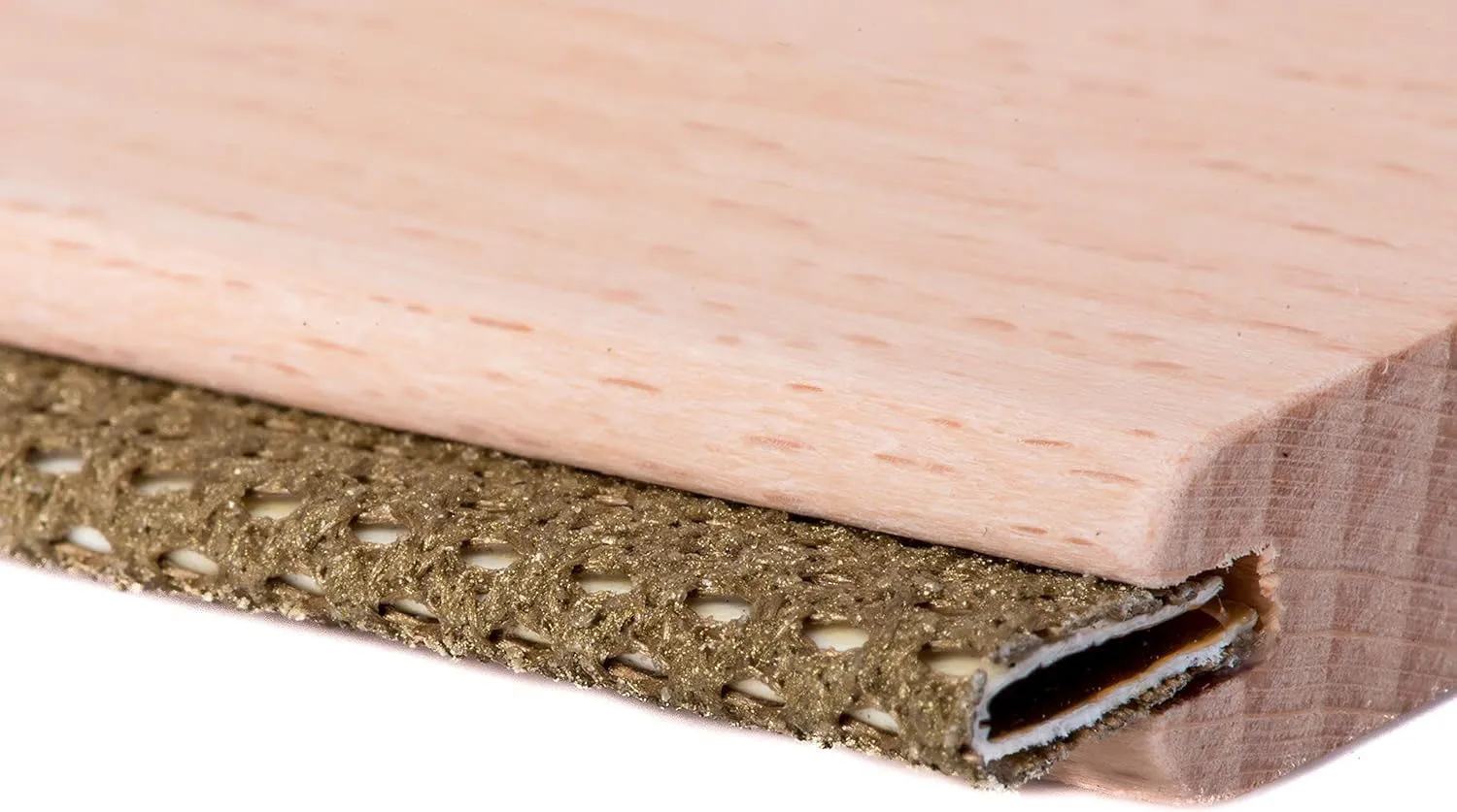 Double Sided Sweater Shaver Lint Scraper Multifunction Fabric Clothes Shaver Cashmere Pill Remover