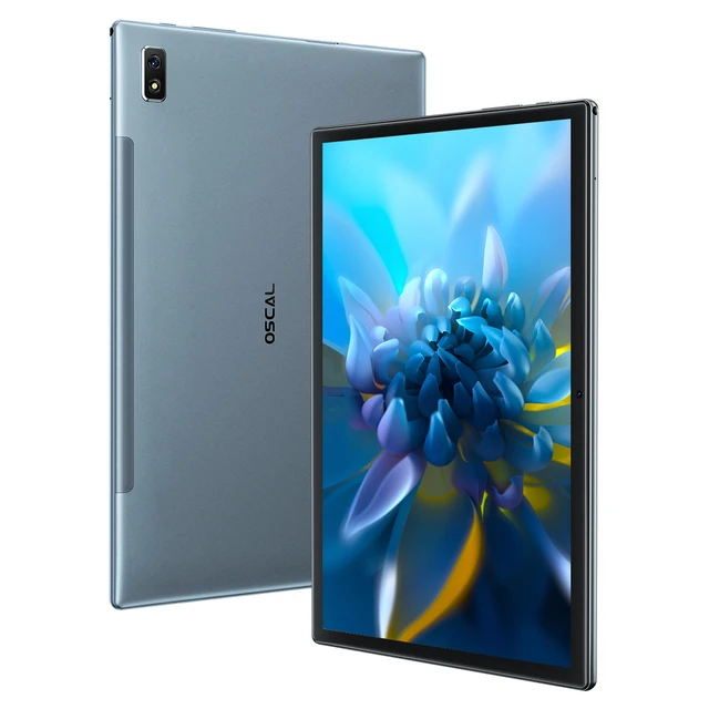 BLACKVIEW УСКАН PAD 8 10