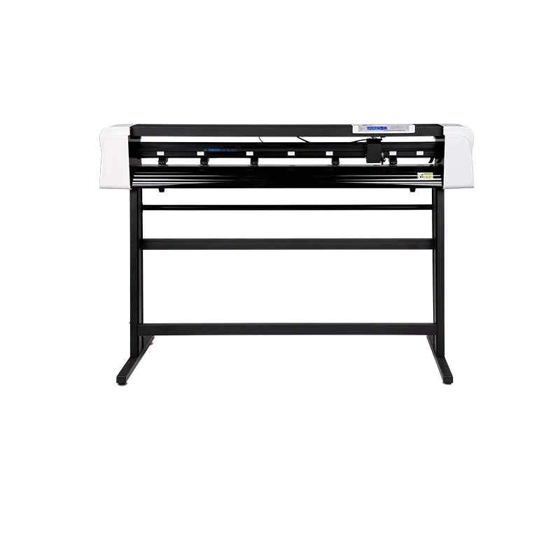 Purcell SV 1350 Cricut Machine Plotter Cutting Machine Decal Printer Printing Cutting Plotter Vinyl Cutting Machine