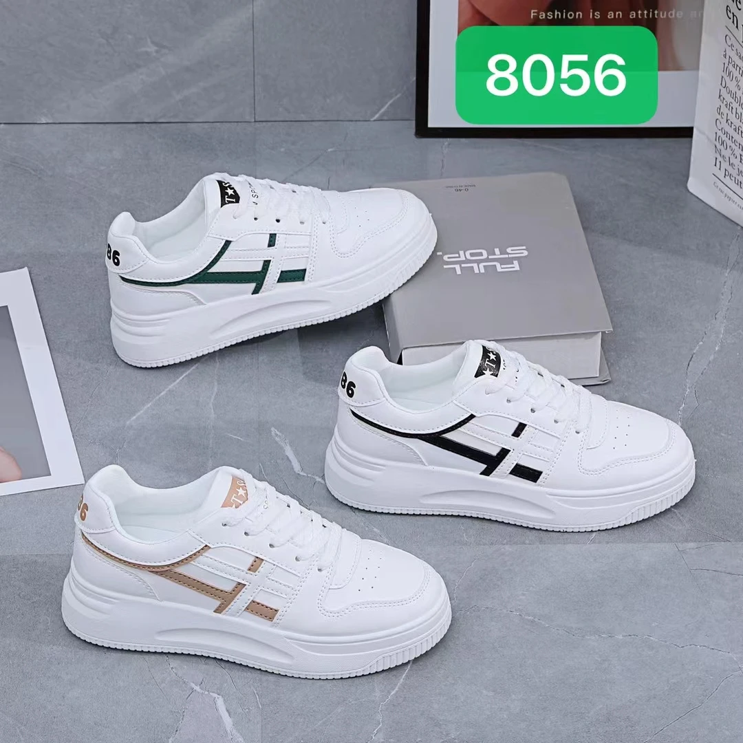 Wholesale Custom Causal Shoes Stock Fashion Women Platform Mesh Sneakers Walking style Shoes Women Breathable Sneaker Shoes