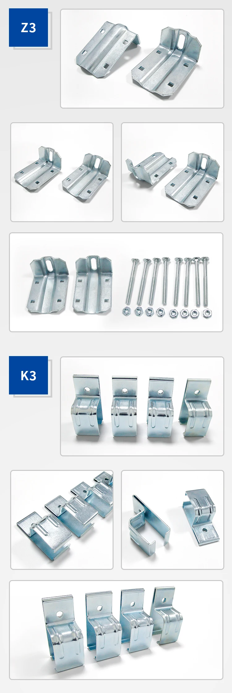 K3-_07.jpg